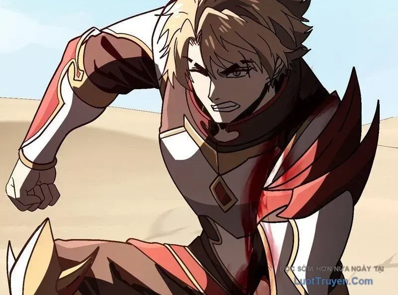 Dị Biến Giáng Lâm Nhân Gian: Kế Hoạch Thanh Trừ Người Chơi - Chương 49 - Trang 154