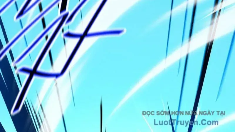 Dị Biến Giáng Lâm Nhân Gian: Kế Hoạch Thanh Trừ Người Chơi - Chương 48 - Trang 215