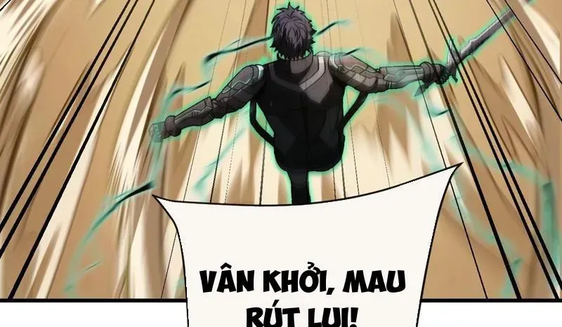 Dị Biến Giáng Lâm Nhân Gian: Kế Hoạch Thanh Trừ Người Chơi - Chương 49 - Trang 79