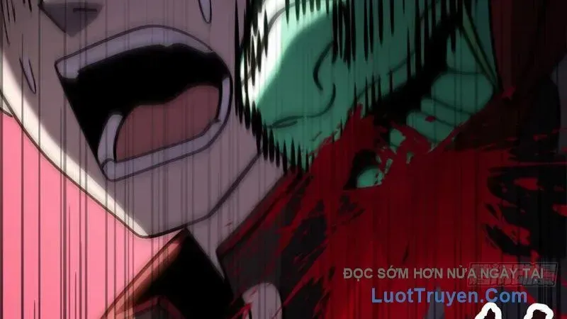 Dị Biến Giáng Lâm Nhân Gian: Kế Hoạch Thanh Trừ Người Chơi - Chương 48 - Trang 171