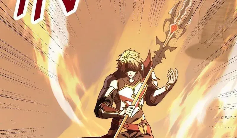 Dị Biến Giáng Lâm Nhân Gian: Kế Hoạch Thanh Trừ Người Chơi - Chương 49 - Trang 90