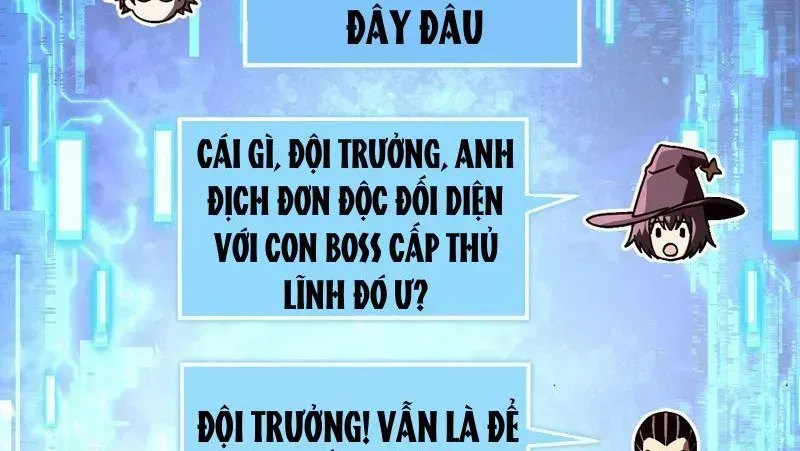 Dị Biến Giáng Lâm Nhân Gian: Kế Hoạch Thanh Trừ Người Chơi - Chương 49 - Trang 29