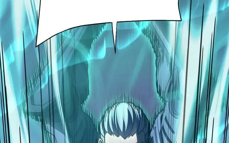 Dị Biến Giáng Lâm Nhân Gian: Kế Hoạch Thanh Trừ Người Chơi - Chương 48 - Trang 99