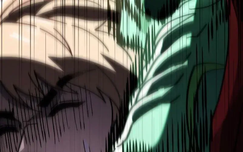 Dị Biến Giáng Lâm Nhân Gian: Kế Hoạch Thanh Trừ Người Chơi - Chương 48 - Trang 170