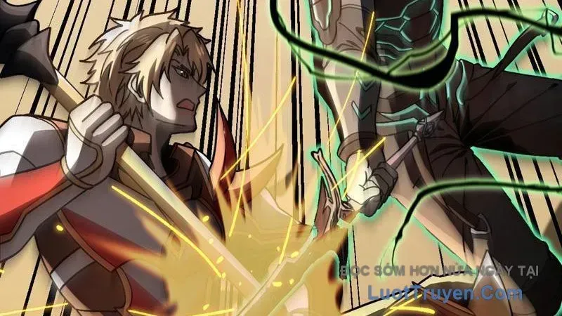 Dị Biến Giáng Lâm Nhân Gian: Kế Hoạch Thanh Trừ Người Chơi - Chương 48 - Trang 191