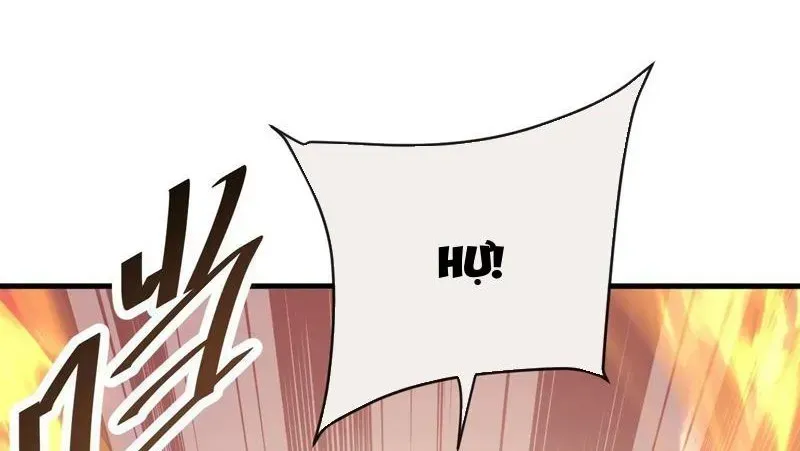 Dị Biến Giáng Lâm Nhân Gian: Kế Hoạch Thanh Trừ Người Chơi - Chương 49 - Trang 55