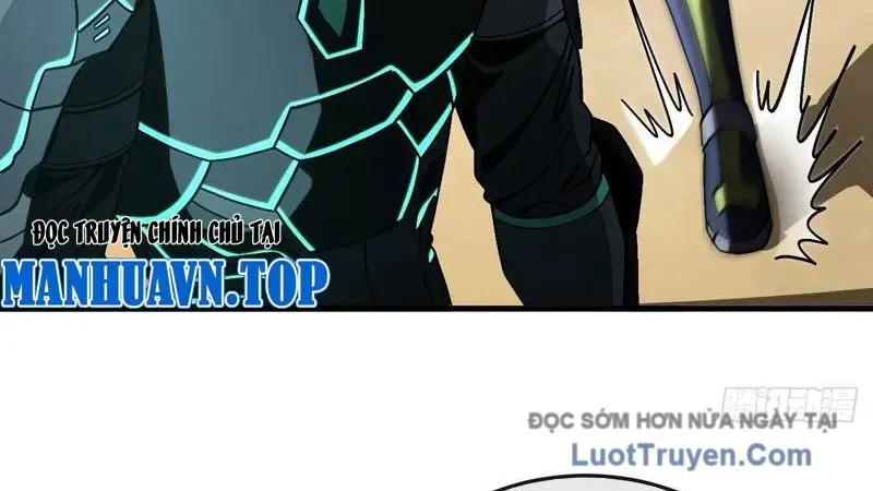 Dị Biến Giáng Lâm Nhân Gian: Kế Hoạch Thanh Trừ Người Chơi - Chương 48 - Trang 228