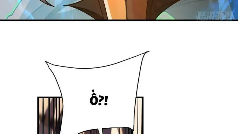 Dị Biến Giáng Lâm Nhân Gian: Kế Hoạch Thanh Trừ Người Chơi - Chương 49 - Trang 65