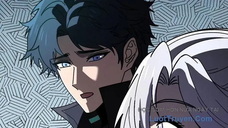 Dị Biến Giáng Lâm Nhân Gian: Kế Hoạch Thanh Trừ Người Chơi - Chương 48 - Trang 230