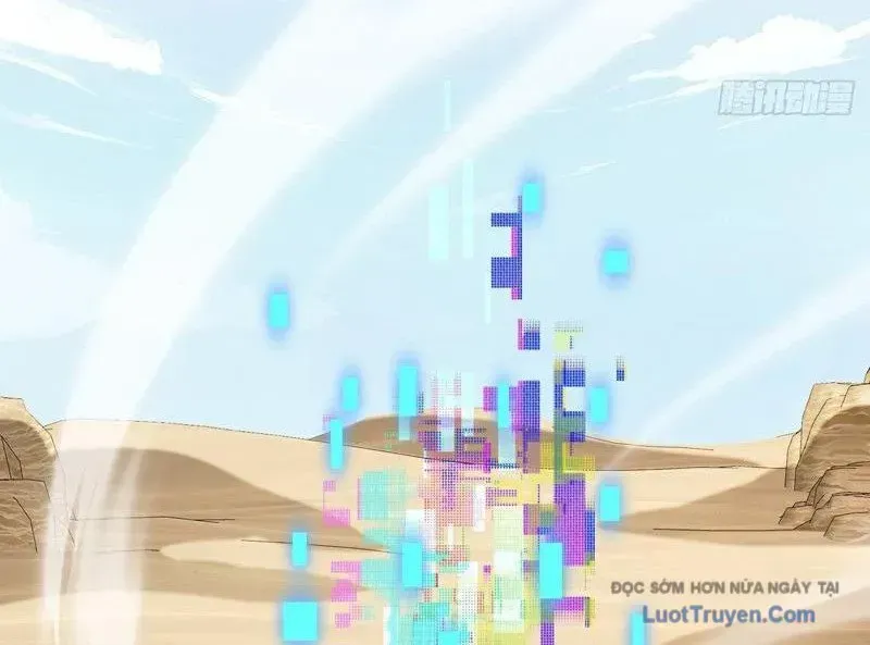 Dị Biến Giáng Lâm Nhân Gian: Kế Hoạch Thanh Trừ Người Chơi - Chương 49 - Trang 165