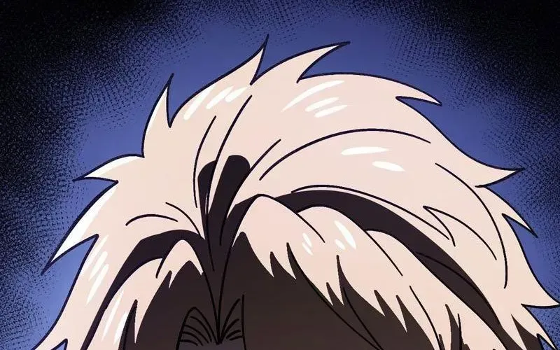 Dị Biến Giáng Lâm Nhân Gian: Kế Hoạch Thanh Trừ Người Chơi - Chương 48 - Trang 239