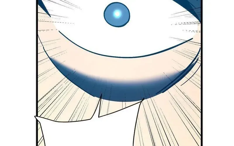 Dị Biến Giáng Lâm Nhân Gian: Kế Hoạch Thanh Trừ Người Chơi - Chương 48 - Trang 107