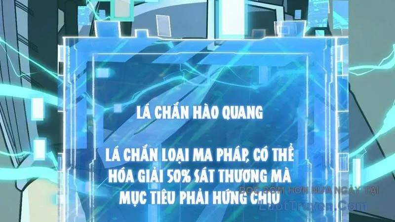 Dị Biến Giáng Lâm Nhân Gian: Kế Hoạch Thanh Trừ Người Chơi - Chương 48 - Trang 94
