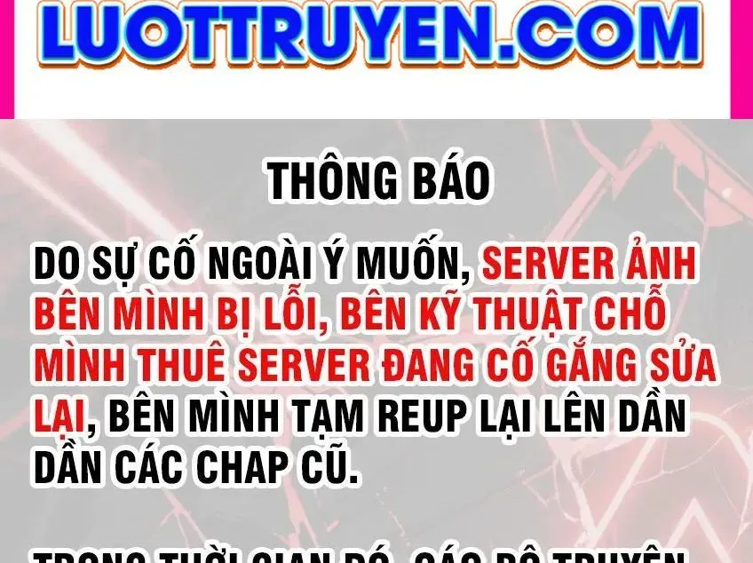 Dị Biến Giáng Lâm Nhân Gian: Kế Hoạch Thanh Trừ Người Chơi - Chương 49 - Trang 8