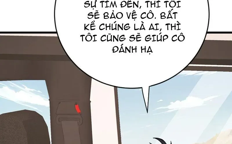 Dị Biến Giáng Lâm Nhân Gian: Kế Hoạch Thanh Trừ Người Chơi - Chương 50 - Trang 46