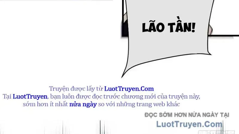 Dị Biến Giáng Lâm Nhân Gian: Kế Hoạch Thanh Trừ Người Chơi - Chương 48 - Trang 122