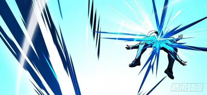 Dị Biến Giáng Lâm Nhân Gian: Kế Hoạch Thanh Trừ Người Chơi - Chương 48 - Trang 216