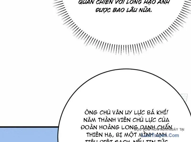 Dị Biến Giáng Lâm Nhân Gian: Kế Hoạch Thanh Trừ Người Chơi - Chương 49 - Trang 171