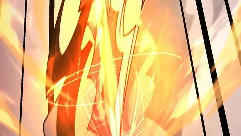 Dị Biến Giáng Lâm Nhân Gian: Kế Hoạch Thanh Trừ Người Chơi - Chương 49 - Trang 42