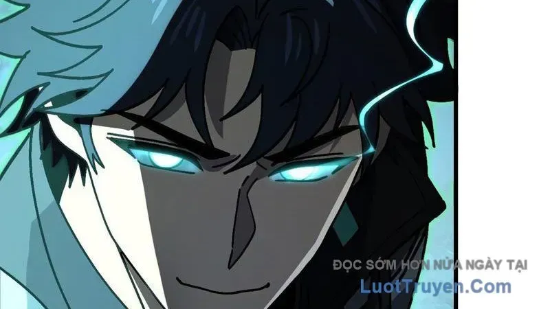 Dị Biến Giáng Lâm Nhân Gian: Kế Hoạch Thanh Trừ Người Chơi - Chương 48 - Trang 197