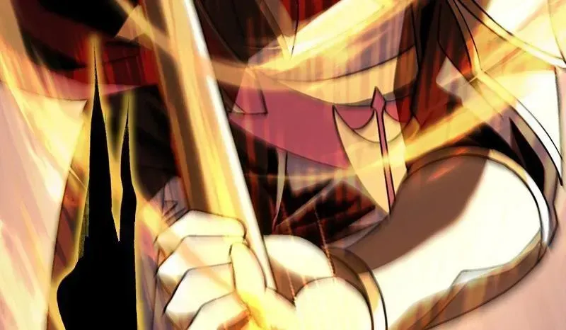 Dị Biến Giáng Lâm Nhân Gian: Kế Hoạch Thanh Trừ Người Chơi - Chương 49 - Trang 71