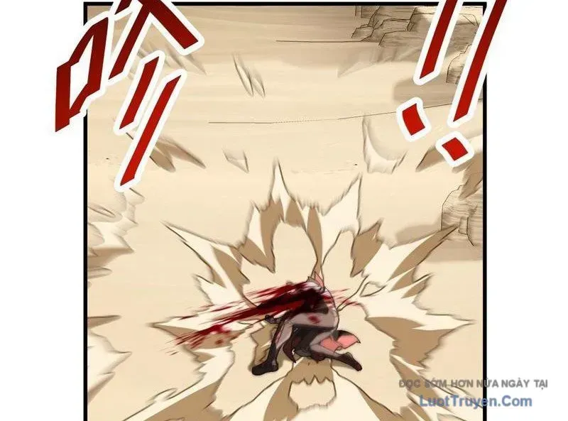 Dị Biến Giáng Lâm Nhân Gian: Kế Hoạch Thanh Trừ Người Chơi - Chương 49 - Trang 150