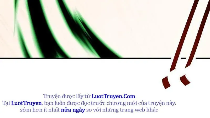 Dị Biến Giáng Lâm Nhân Gian: Kế Hoạch Thanh Trừ Người Chơi - Chương 49 - Trang 54