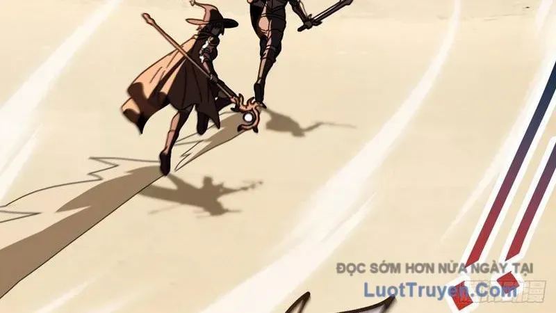 Dị Biến Giáng Lâm Nhân Gian: Kế Hoạch Thanh Trừ Người Chơi - Chương 48 - Trang 201