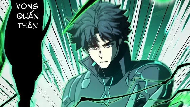 Dị Biến Giáng Lâm Nhân Gian: Kế Hoạch Thanh Trừ Người Chơi - Chương 49 - Trang 45