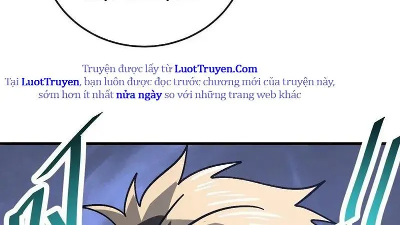 Dị Biến Giáng Lâm Nhân Gian: Kế Hoạch Thanh Trừ Người Chơi - Chương 49 - Trang 23