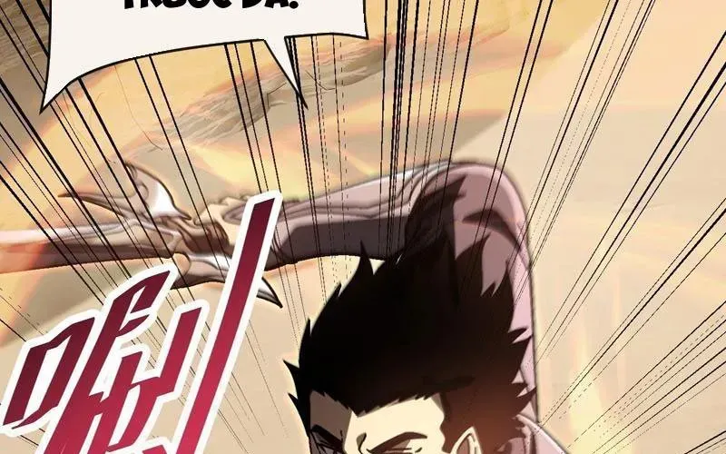 Dị Biến Giáng Lâm Nhân Gian: Kế Hoạch Thanh Trừ Người Chơi - Chương 48 - Trang 64