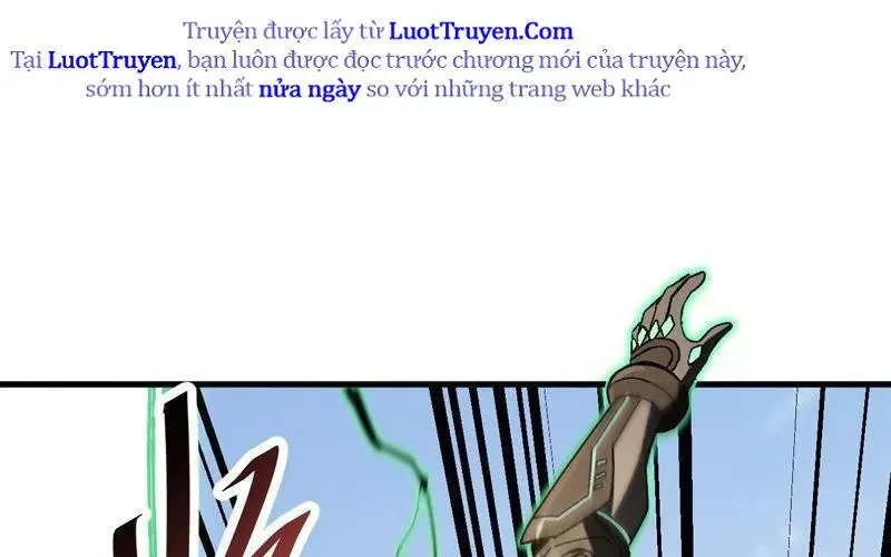 Dị Biến Giáng Lâm Nhân Gian: Kế Hoạch Thanh Trừ Người Chơi - Chương 48 - Trang 32