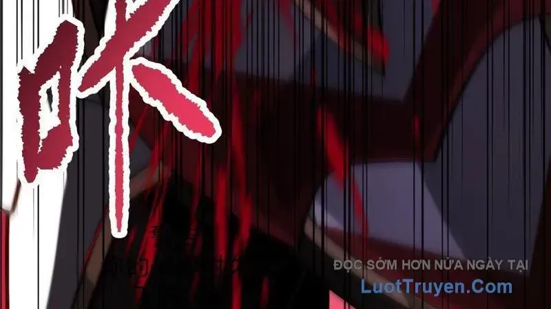 Dị Biến Giáng Lâm Nhân Gian: Kế Hoạch Thanh Trừ Người Chơi - Chương 48 - Trang 173