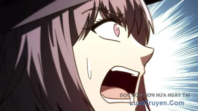 Dị Biến Giáng Lâm Nhân Gian: Kế Hoạch Thanh Trừ Người Chơi - Chương 48 - Trang 140