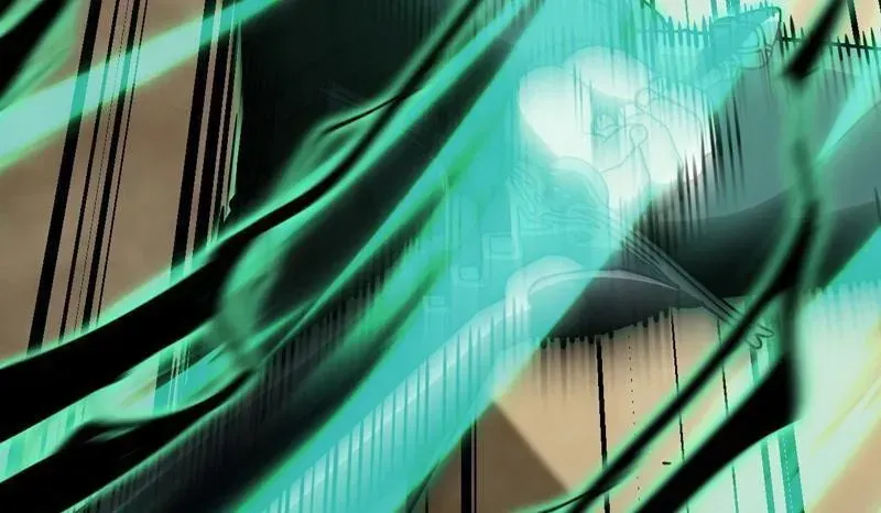 Dị Biến Giáng Lâm Nhân Gian: Kế Hoạch Thanh Trừ Người Chơi - Chương 49 - Trang 95