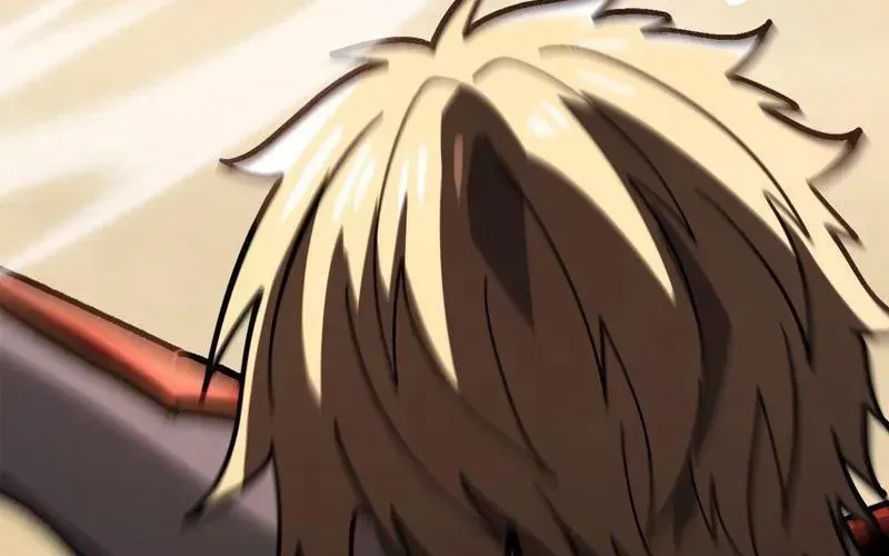 Dị Biến Giáng Lâm Nhân Gian: Kế Hoạch Thanh Trừ Người Chơi - Chương 48 - Trang 202