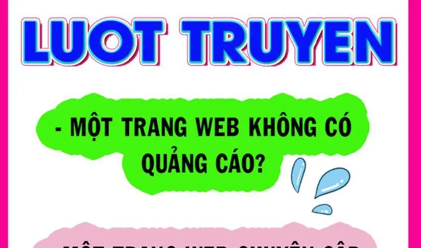 Dị Biến Giáng Lâm Nhân Gian: Kế Hoạch Thanh Trừ Người Chơi - Chương 48 - Trang 253