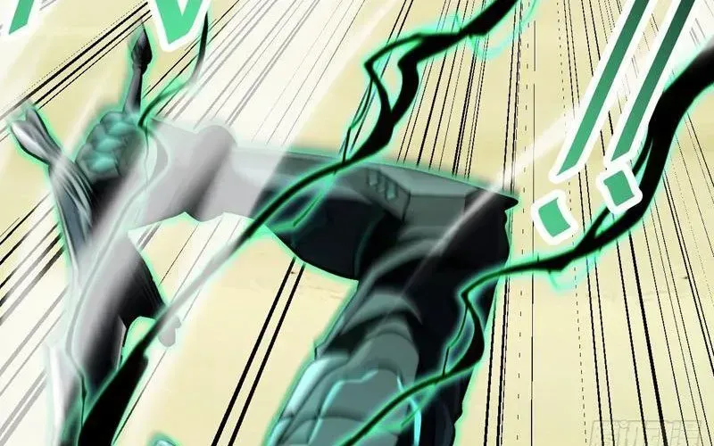 Dị Biến Giáng Lâm Nhân Gian: Kế Hoạch Thanh Trừ Người Chơi - Chương 48 - Trang 180