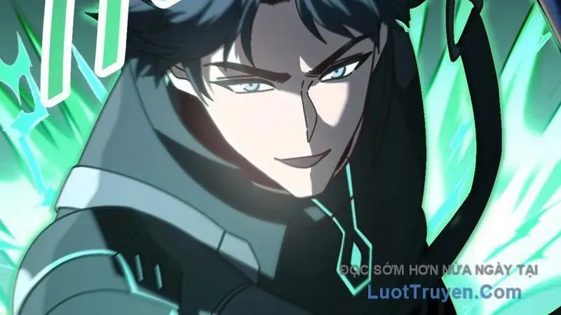 Dị Biến Giáng Lâm Nhân Gian: Kế Hoạch Thanh Trừ Người Chơi - Chương 48 - Trang 136