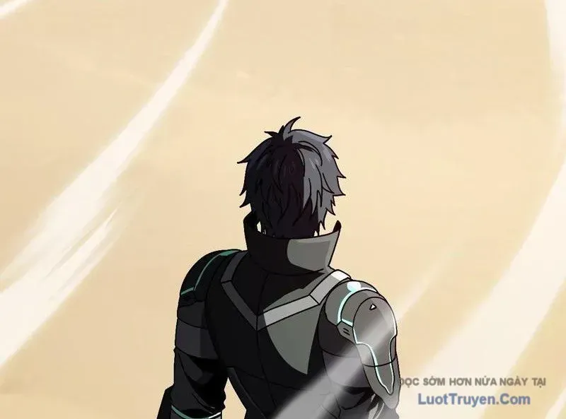 Dị Biến Giáng Lâm Nhân Gian: Kế Hoạch Thanh Trừ Người Chơi - Chương 49 - Trang 167