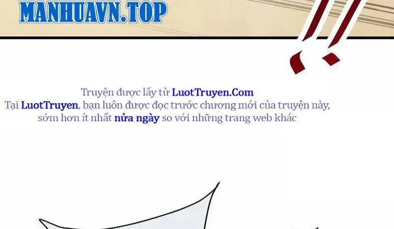 Dị Biến Giáng Lâm Nhân Gian: Kế Hoạch Thanh Trừ Người Chơi - Chương 49 - Trang 120