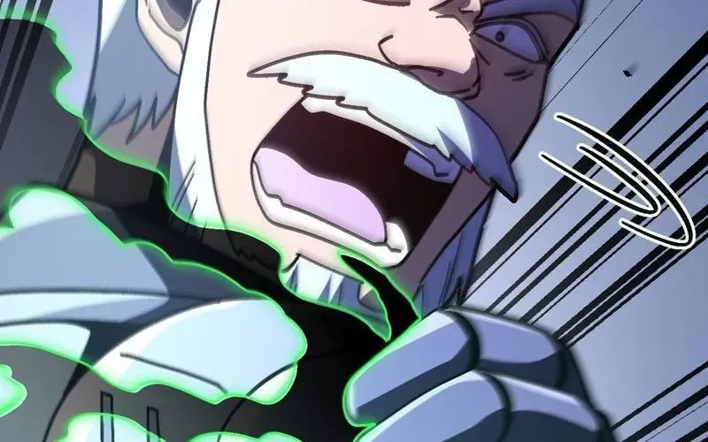 Dị Biến Giáng Lâm Nhân Gian: Kế Hoạch Thanh Trừ Người Chơi - Chương 48 - Trang 52