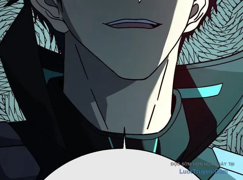 Dị Biến Giáng Lâm Nhân Gian: Kế Hoạch Thanh Trừ Người Chơi - Chương 49 - Trang 160