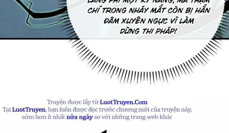 Dị Biến Giáng Lâm Nhân Gian: Kế Hoạch Thanh Trừ Người Chơi - Chương 49 - Trang 88