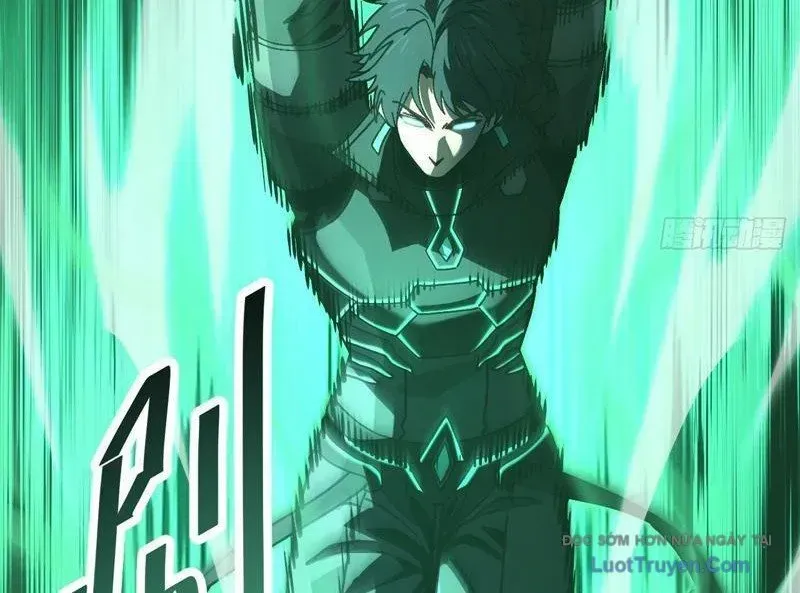 Dị Biến Giáng Lâm Nhân Gian: Kế Hoạch Thanh Trừ Người Chơi - Chương 49 - Trang 140