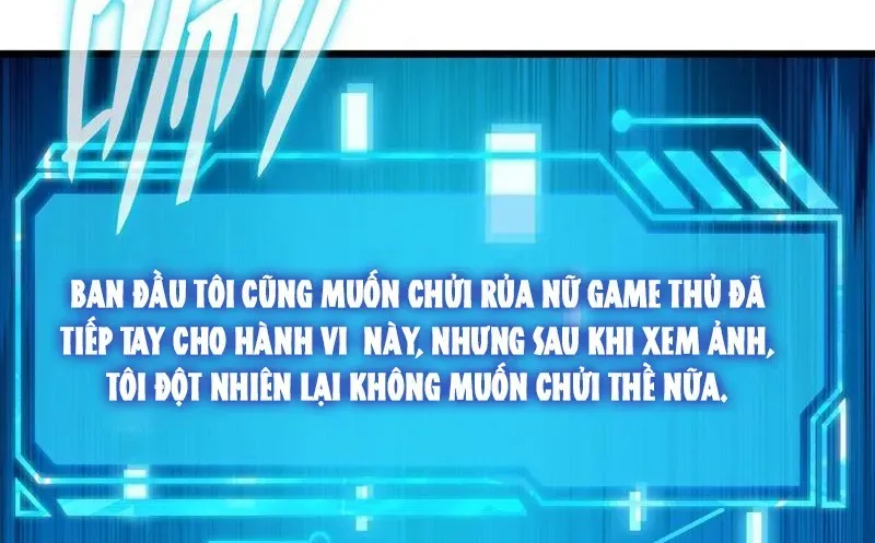 Dị Biến Giáng Lâm Nhân Gian: Kế Hoạch Thanh Trừ Người Chơi - Chương 50 - Trang 37