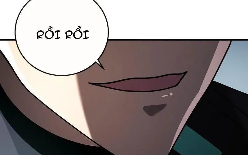 Dị Biến Giáng Lâm Nhân Gian: Kế Hoạch Thanh Trừ Người Chơi - Chương 48 - Trang 233