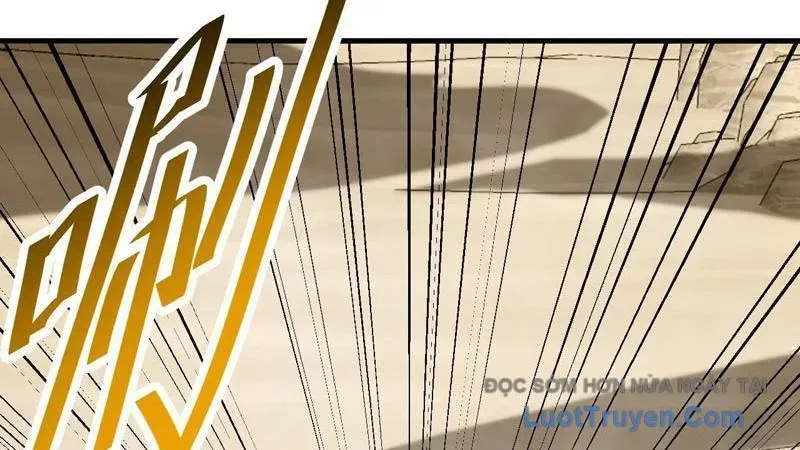 Dị Biến Giáng Lâm Nhân Gian: Kế Hoạch Thanh Trừ Người Chơi - Chương 48 - Trang 24