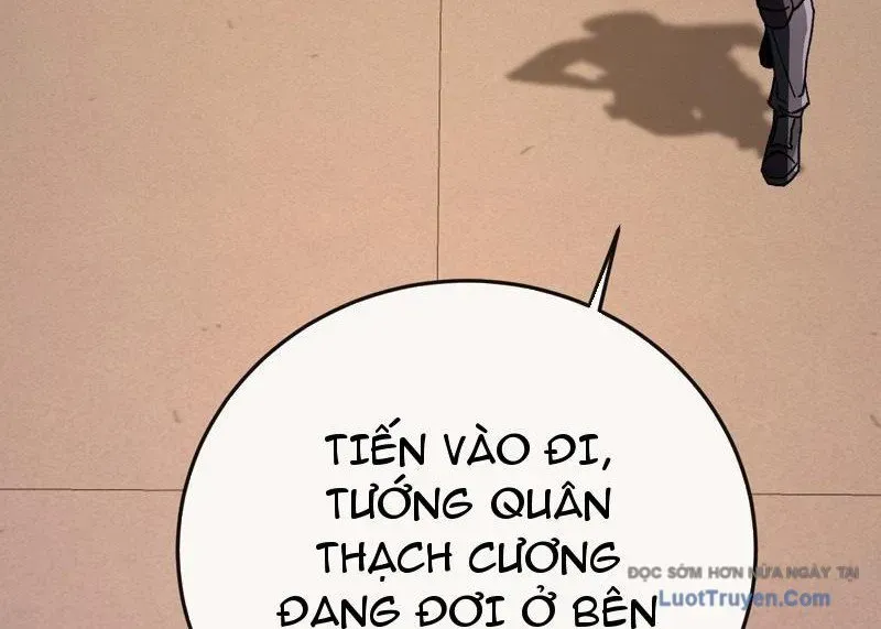 Dị Biến Giáng Lâm Nhân Gian: Kế Hoạch Thanh Trừ Người Chơi - Chương 50 - Trang 103
