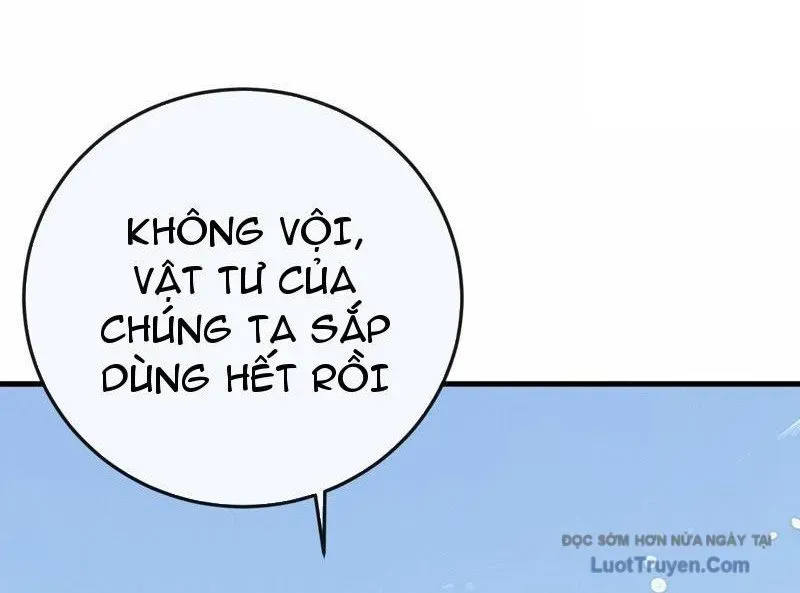 Dị Biến Giáng Lâm Nhân Gian: Kế Hoạch Thanh Trừ Người Chơi - Chương 49 - Trang 184